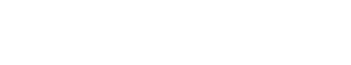 Anchor-Homebuyers-Alternate-Logo
